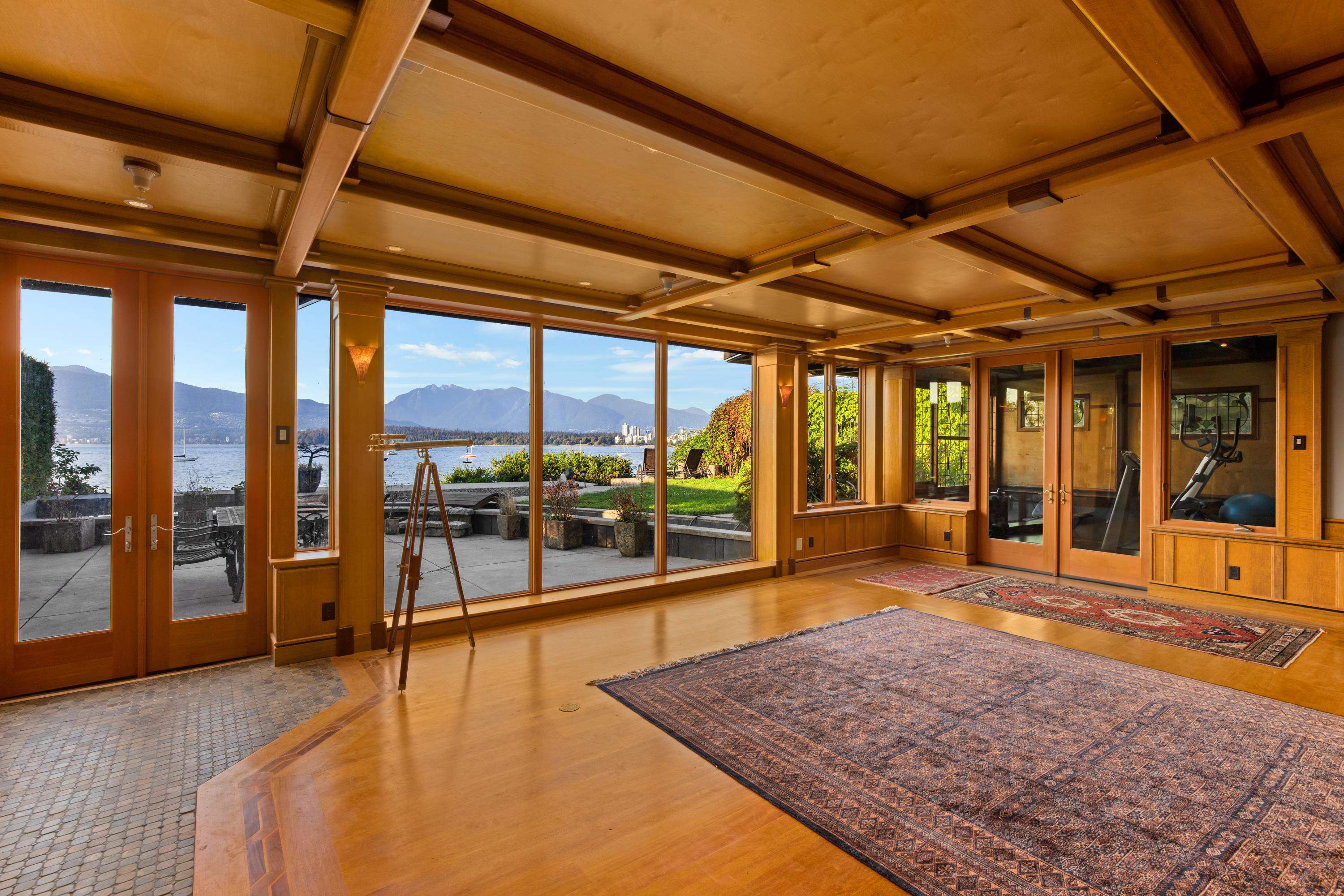 2495 POINT GREY ROAD : [18]