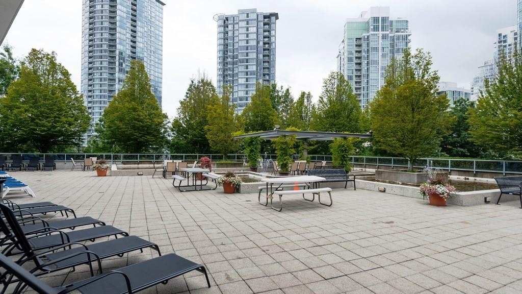 1028 CAMBIE STREET : [17]